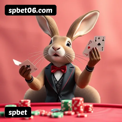 Processo de Download do App spbet - Passo a Passo Simples