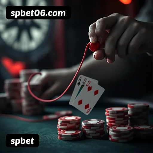 Recursos Exclusivos do App spbet - Modo Offline, Login Biométrico
