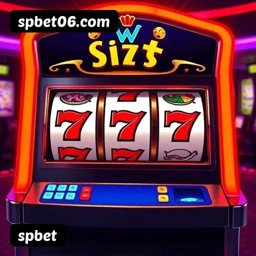 Promoções em Destaque - Bônus Especiais e Cashback