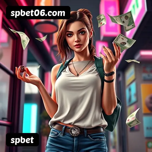 Apostas de Futebol - Brasileirão, Champions League, Copa do Mundo