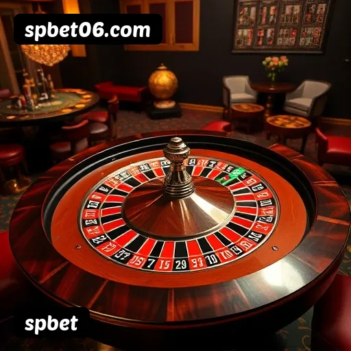 Interface de Apostas ao Vivo - Transmissão e Odds em Tempo Real