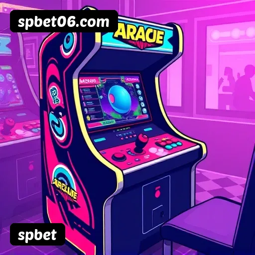 Jogos de Cassino ao Vivo