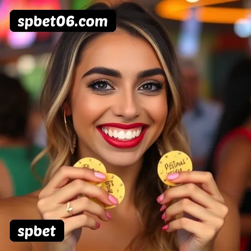 Stack Tecnológico da Plataforma - Cloud, CDN, Segurança