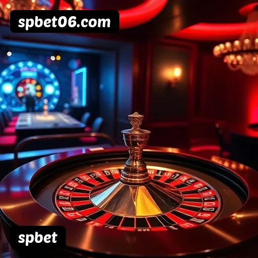 Coleção Premium de Slots spbet - NetEnt, Pragmatic Play, Evolution
