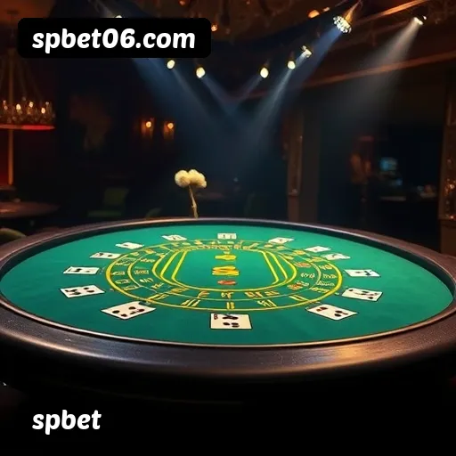 Sistema VIP Premium e Segurança Máxima - Bônus Exclusivos e Benefícios