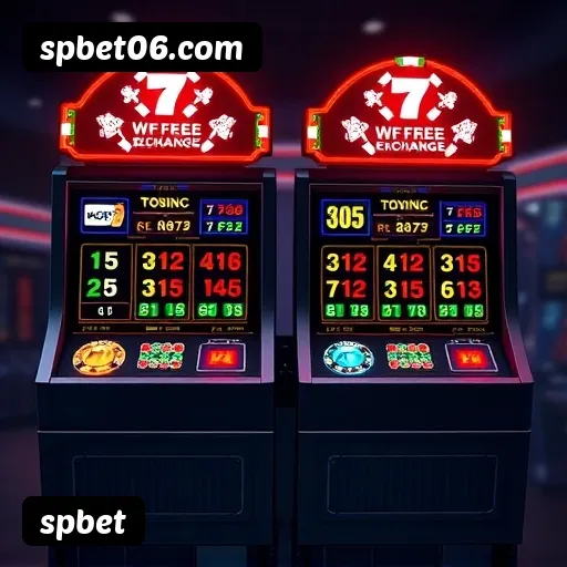 Programa VIP e Benefícios Exclusivos